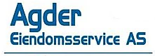 Agder Eiendomsservice AS